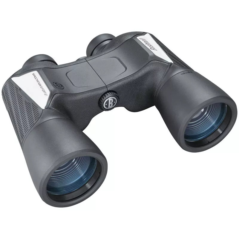 Binocoli Bushnell Spectator Sport permafocus 12x50 Porro