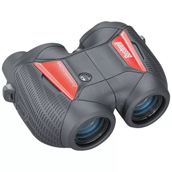 Binocolo Bushnell Spectator Sport 8x25 Binocolo Bushnell Spectator Sport 8x25