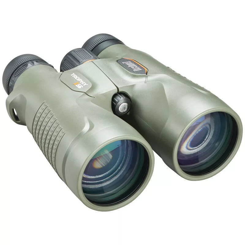 Binocolo Bushnell Trophy Xtreme 8x56