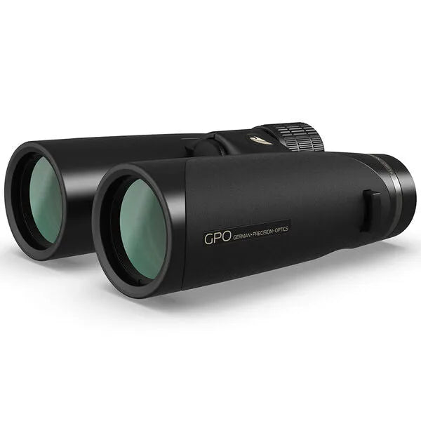 Binocoli GPO Passion HD 10x42