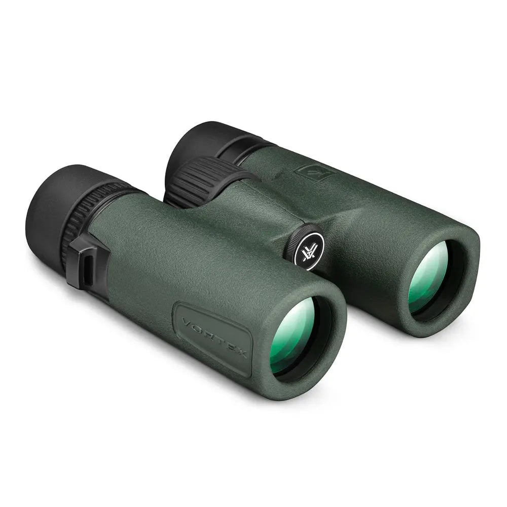 Binocolo Vortex Bantam HD 6,5x32