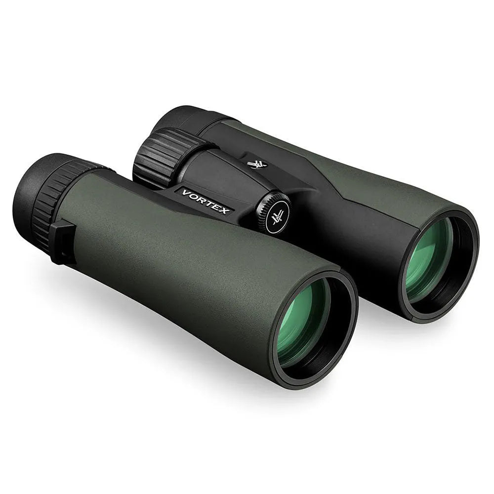 Binocoli Vortex Crossfire HD 10x42
