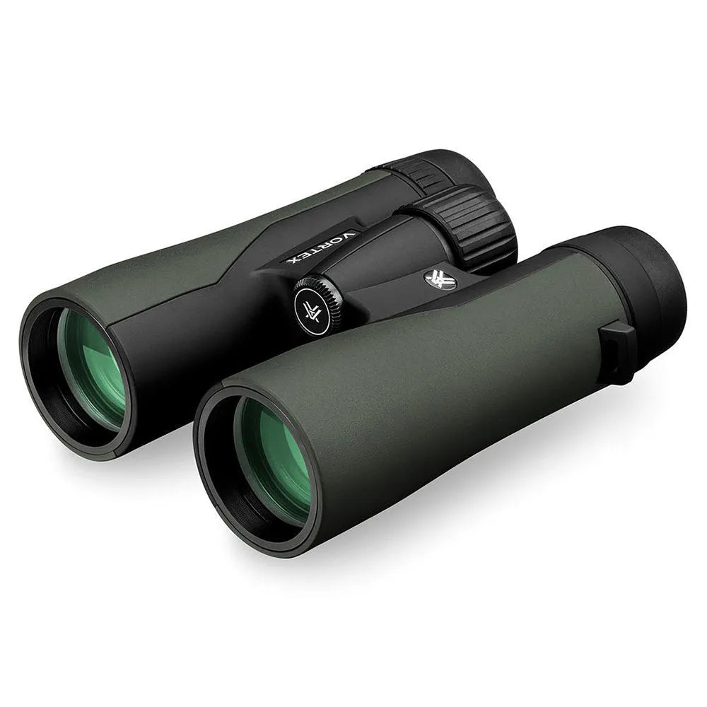 Binocoli Vortex Crossfire HD 8x42