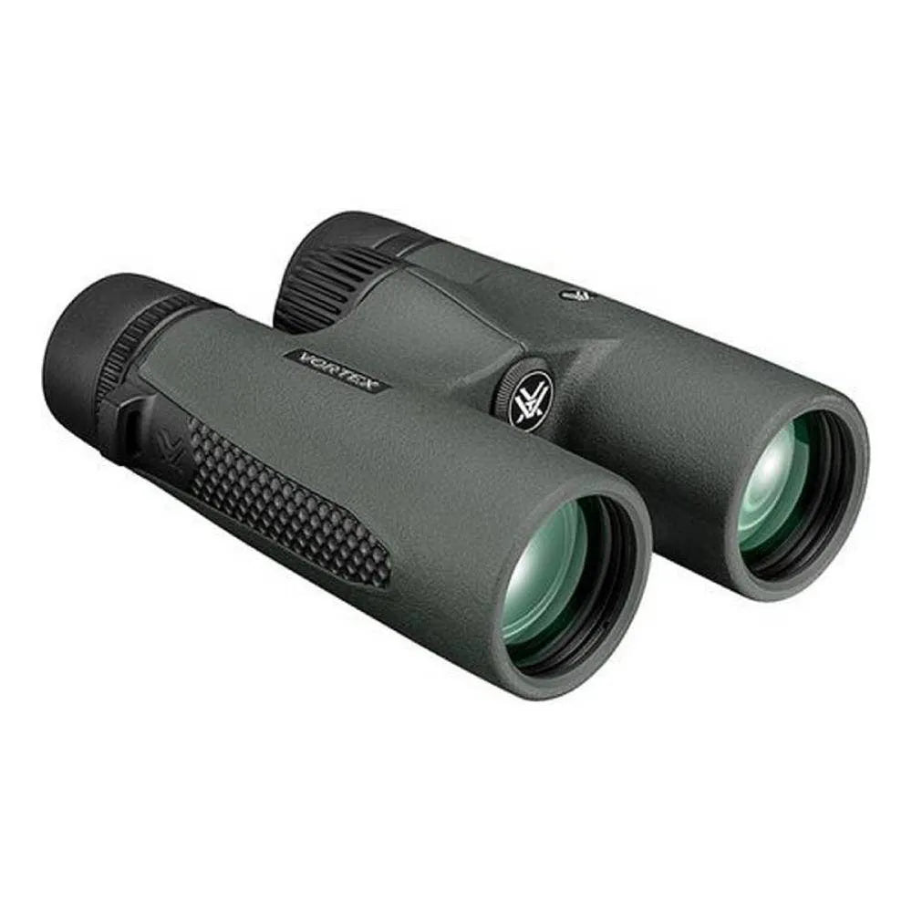 Binocolo Vortex Triumph HD 10x42