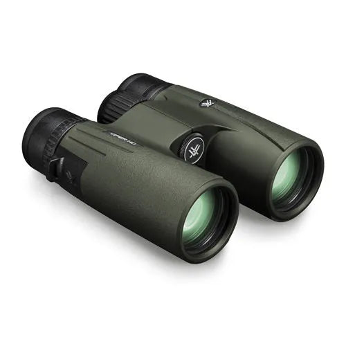 Binocoli Vortex Viper HD 10x42