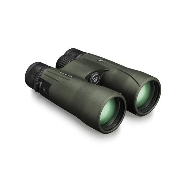 Binocoli Vortex Viper HD 10x50