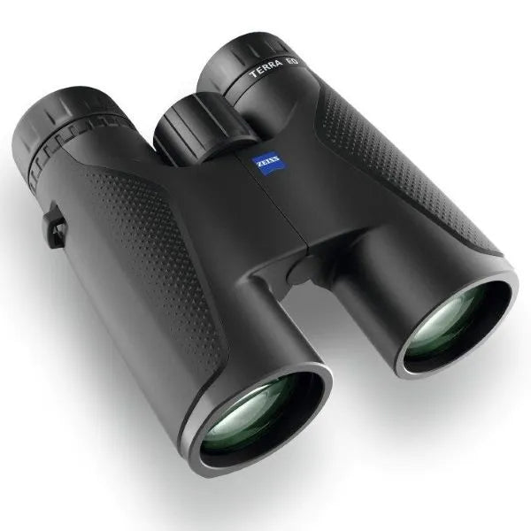 Binocolo ZEISS Terra ED 8x42
