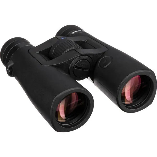 Binocolo ZEISS Victory RF 8x42 Rangefinder<br>Telemetro
