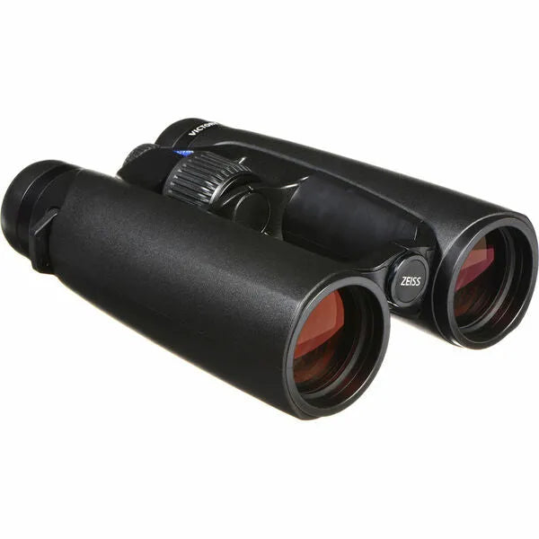 Binocolo ZEISS Victory SF 8x42