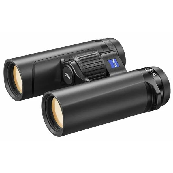 Binocolo ZEISS Victory SFL 10x30