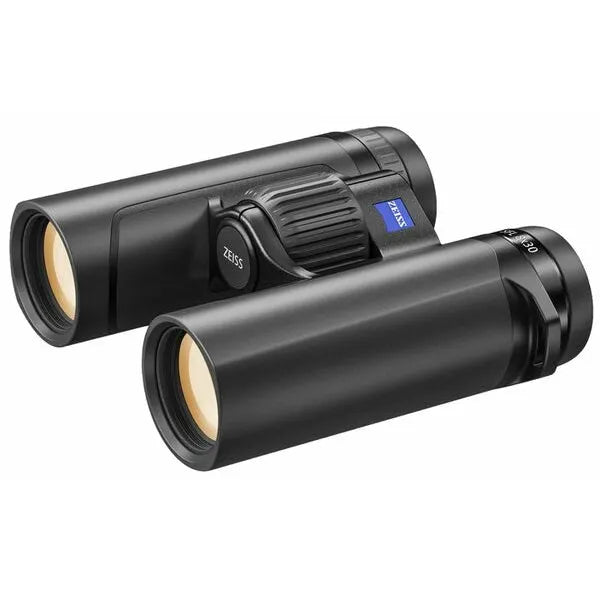 Binocolo ZEISS Victory SFL 8x30