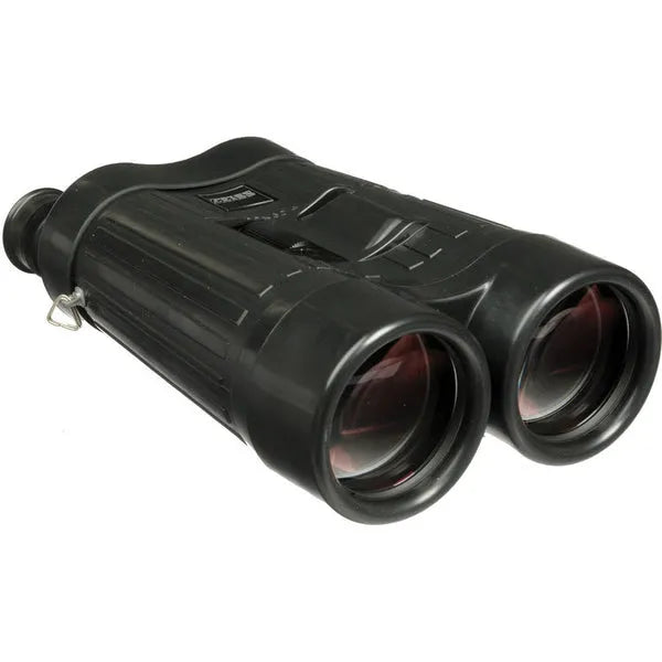 Binocoli ZEISS stabilizzati 20×60 S