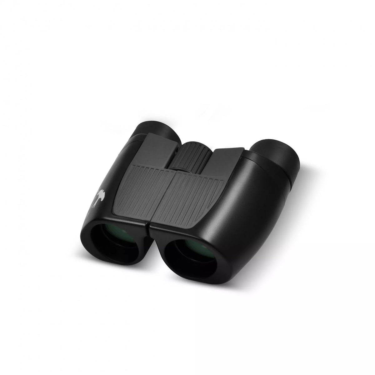 Binocolo Kite Compact 8×23