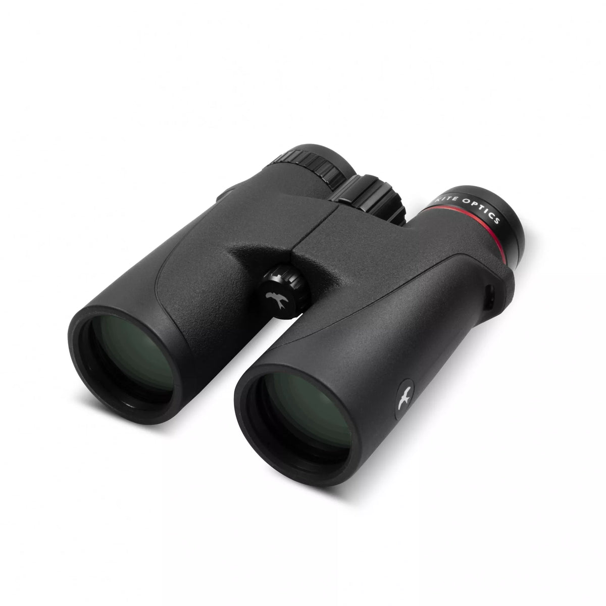 Binocolo Kite Falco 8x42