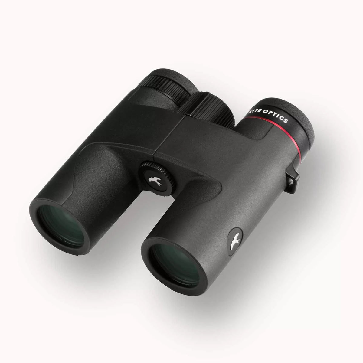 Binocolo Kite Lynx HD+ 8×30