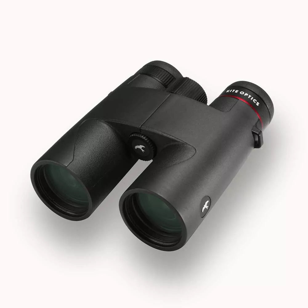 Binocolo Kite Lynx HD+ 8x42