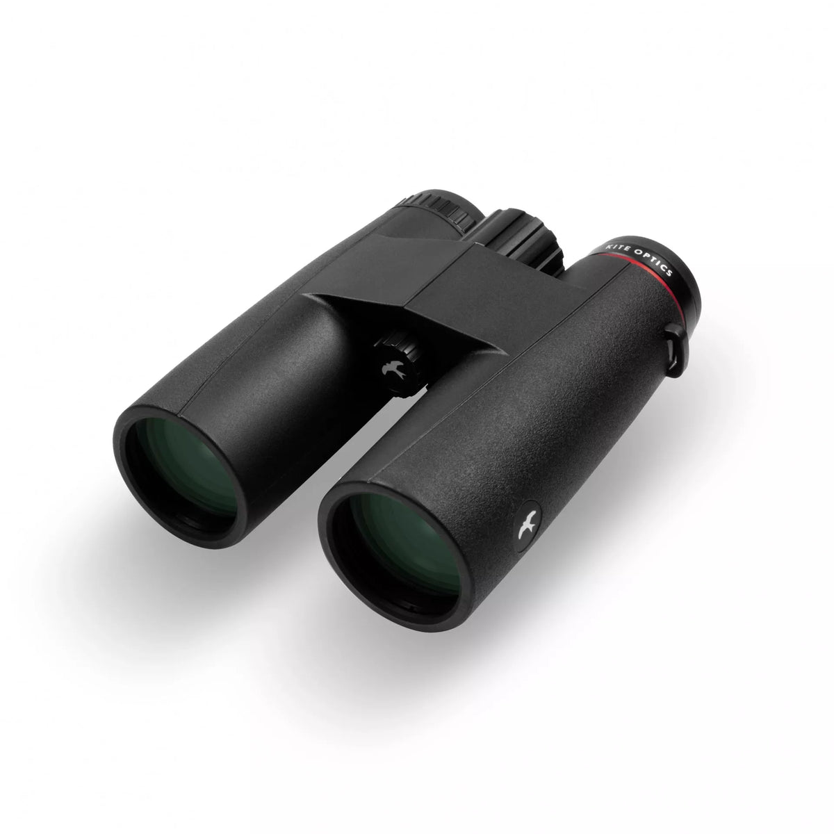 Binocolo Kite Ursus 10x42