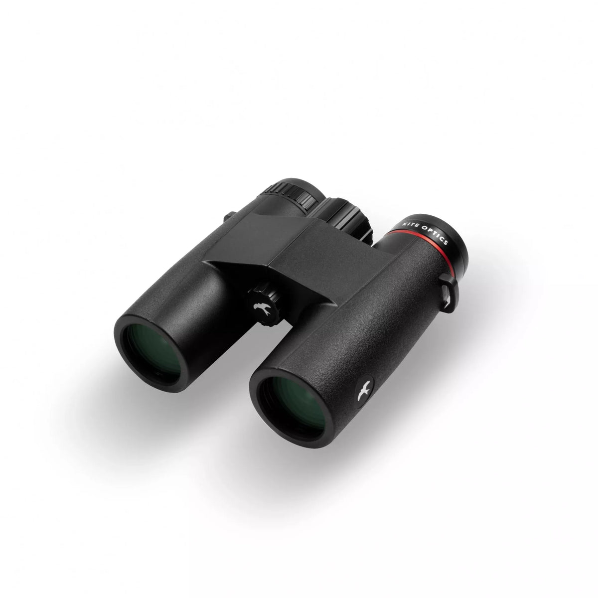 Binocolo Kite Ursus 8x32