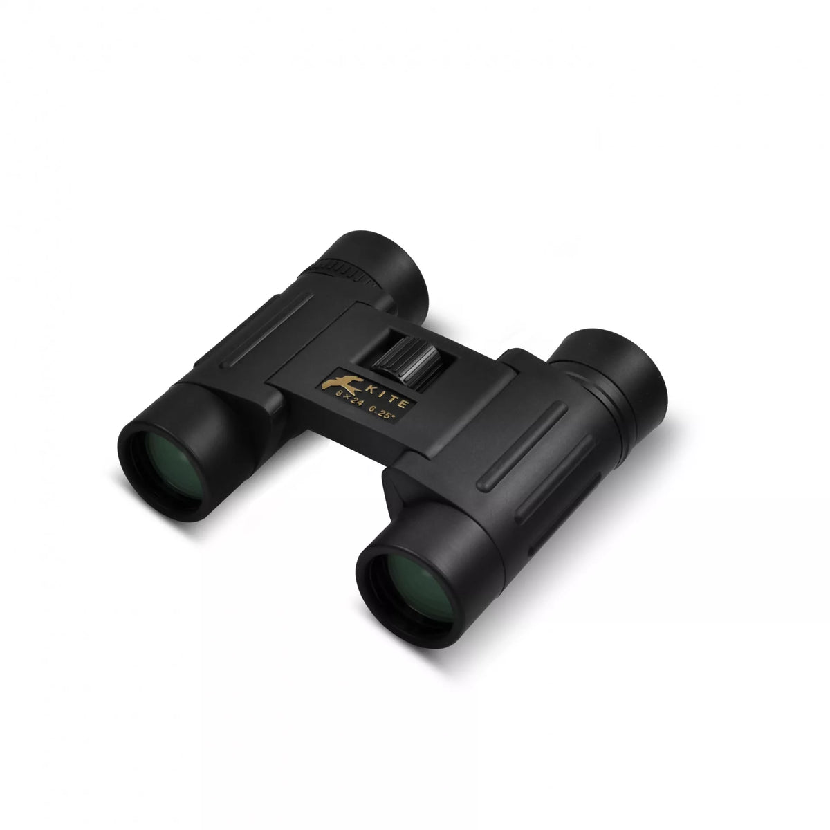 Binocolo Kite Vireo 8×24