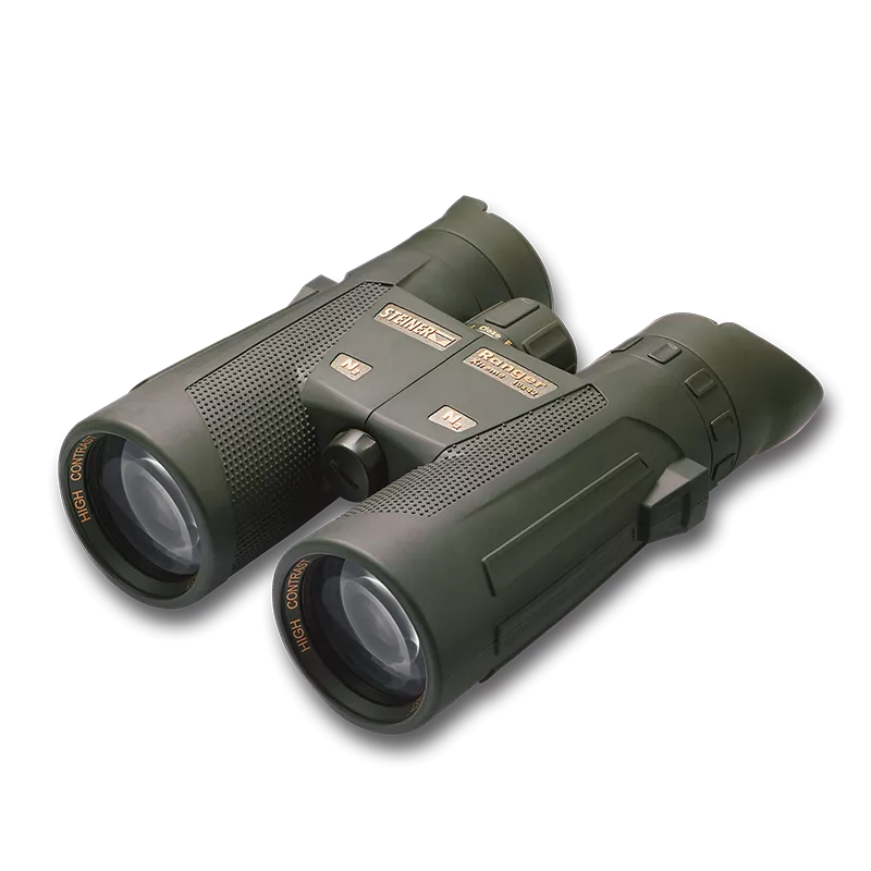 Binocolo Steiner Ranger Xtreme 10x42