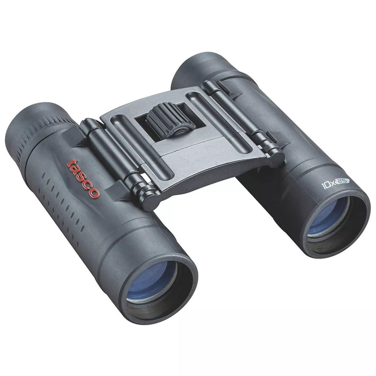 Binocolo Tasco Essentials Compact 10x25
