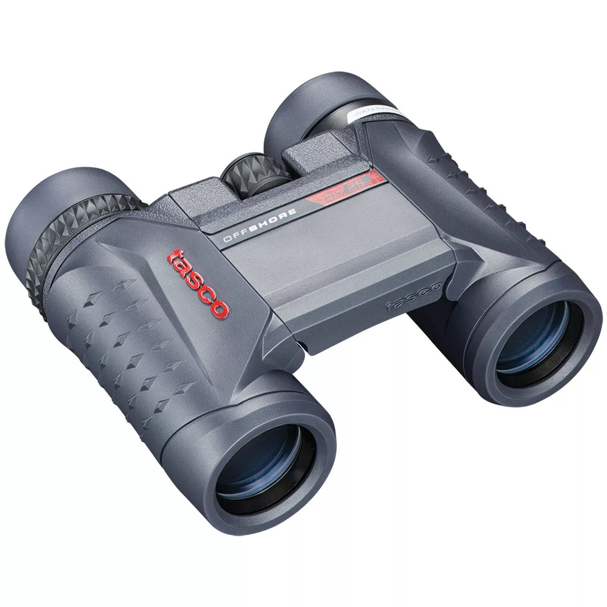 Binocolo Tasco Offshore 8x25