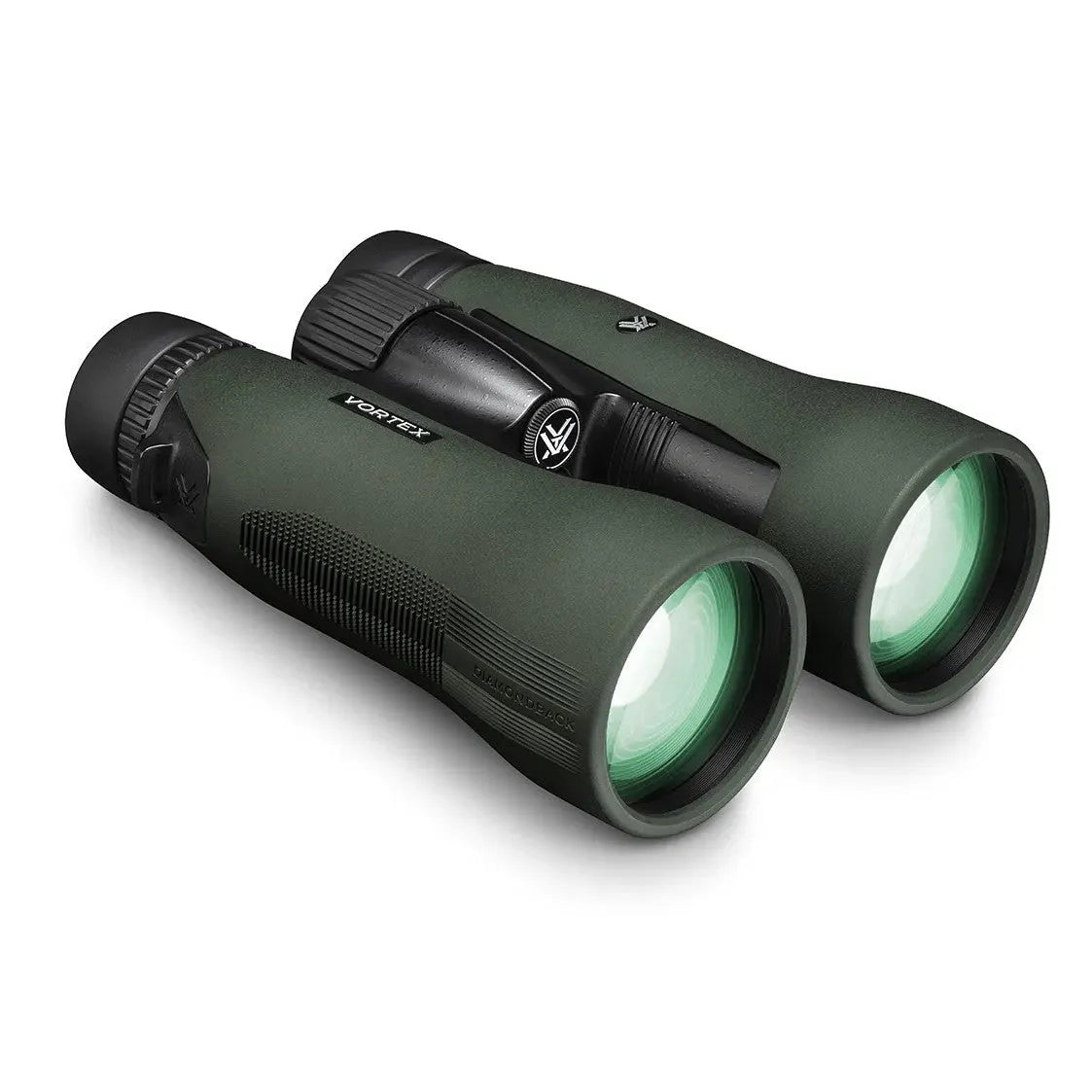 Binocolo Vortex Diamondback HD 15x56