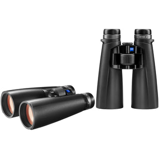 Comparatif des marques de jumelles haut de gamme : Zeiss, Swarovski, Vortex et Steiner