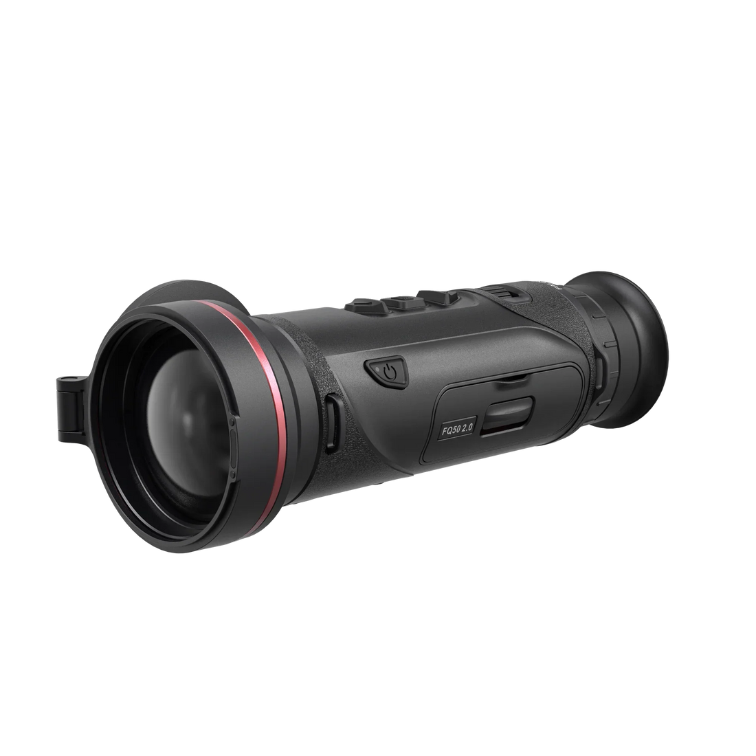 Lunettes de Vision Nocturne : Technologie et Modèles HIKMICRO, Pulsar et ZEISS