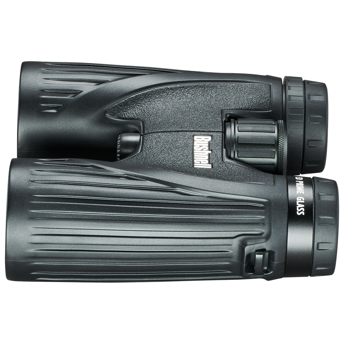 Test des jumelles Bushnell Legend Ultra HD 10x42