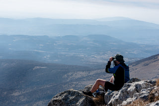 Les plus belles randonnées de montagne en France et en Suisse