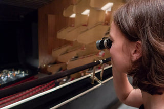 Les meilleures jumelles de théâtre en 2026