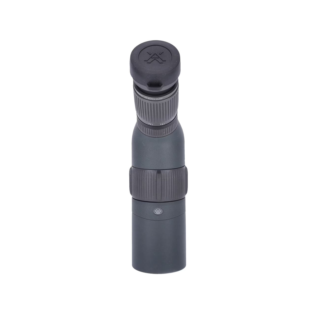 Cannocchiale Vortex Razor HD 13-39x56 - Angolato