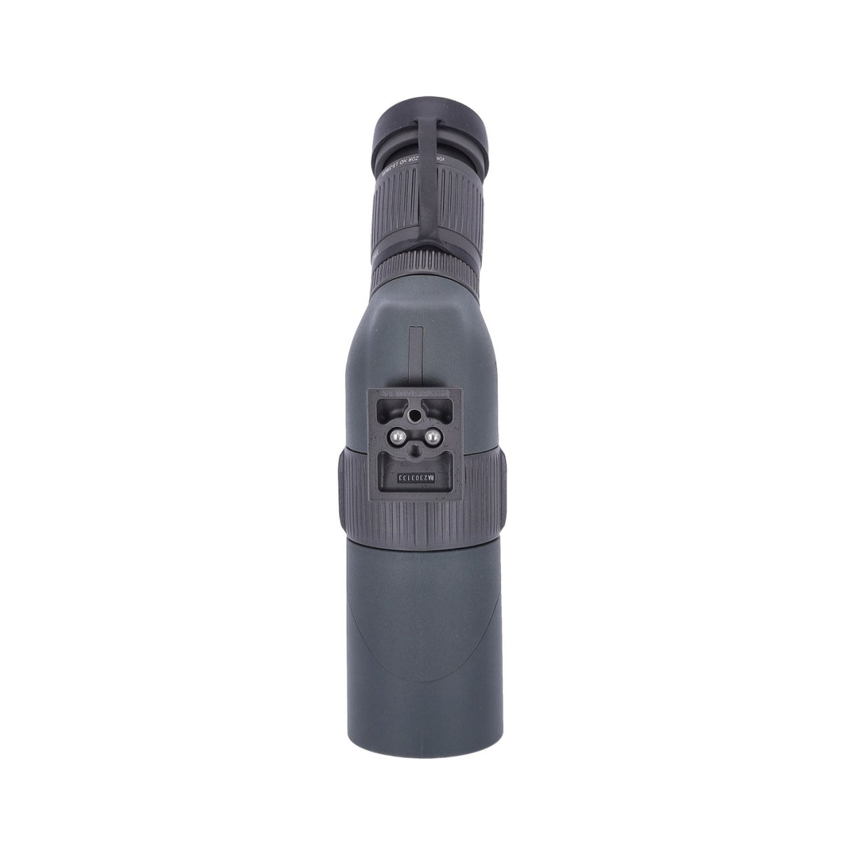 Cannocchiale Vortex Razor HD 13-39x56 - Angolato