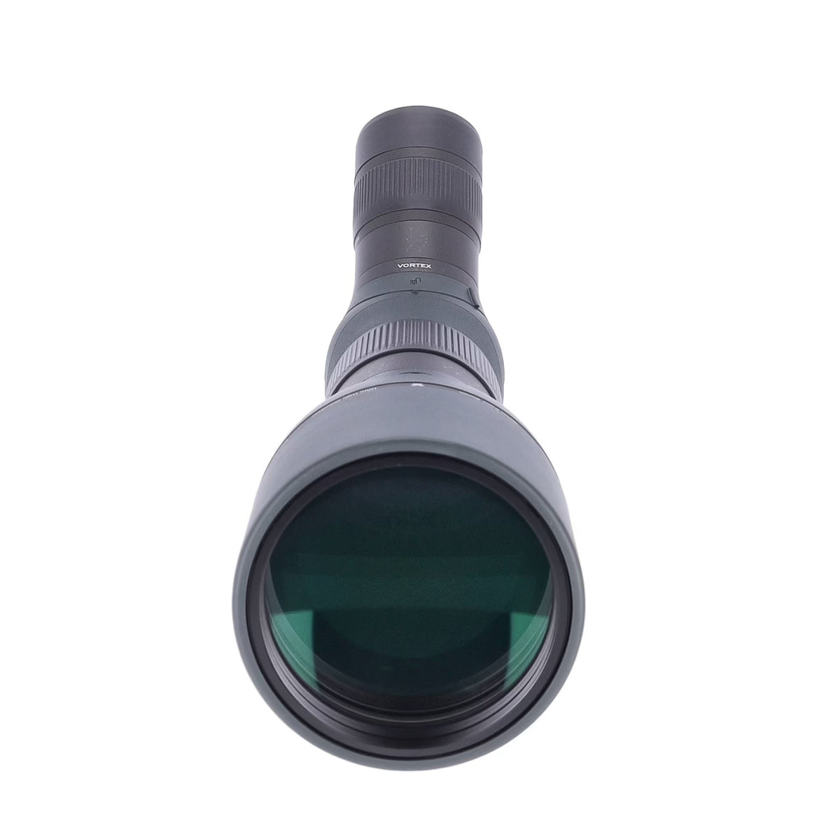 Cannocchiale Vortex Razor HD 27-60x85 - Angolato