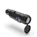 Monoculare Termico ZEISS DTI 6/20 