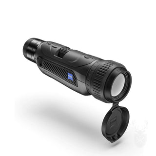 Monoculare Termico ZEISS DTI 6/20 