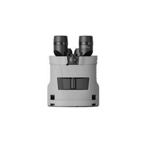 JUMELLES KITE OPTICS STABILISÉES NAVATAQ MARINE 14x50 ED