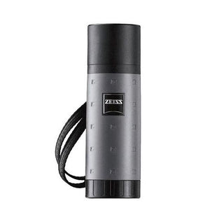 Monoculare ZEISS Victory 6X18 T* 