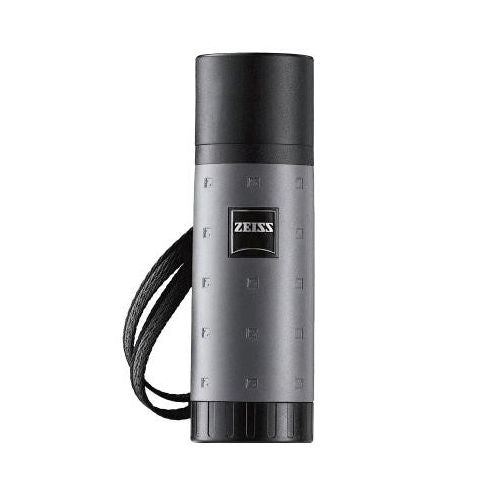 Monoculare ZEISS Victory 6X18 T* 