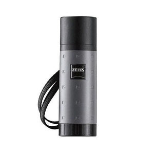 Monoculare ZEISS Victory 6X18 T* 