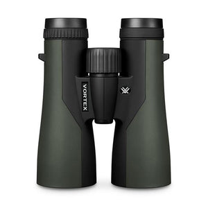 Binocoli Vortex Crossfire HD 12X50 