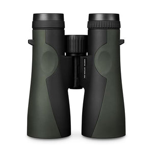 Binocoli Vortex Crossfire HD 12X50 