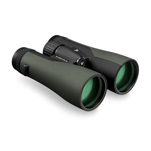 Binocoli Vortex Crossfire HD 12X50 