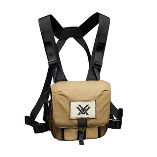 Binocoli Vortex Crossfire HD 12X50 