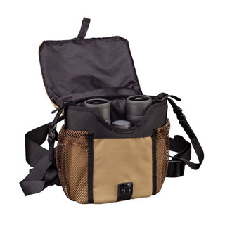 Binocoli Vortex Crossfire HD 12X50 