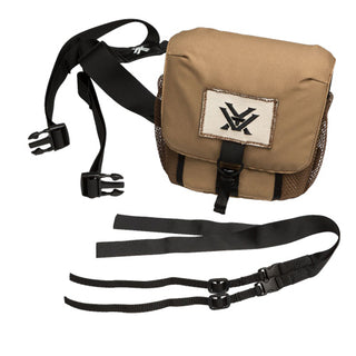 Binocoli Vortex Crossfire HD 12X50 