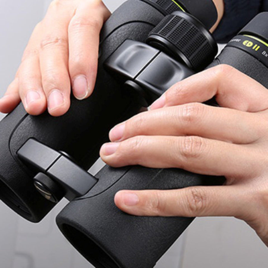 Binocolo Vanguard Endeavor ED II 10X42 