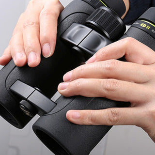 Binocolo Vanguard Endeavor ED II 10X42 