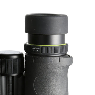 Binocolo Vanguard Endeavor ED II 8X42 
